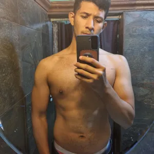 Galladearthzs Onlyfans