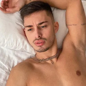 vitalii_rotar Onlyfans