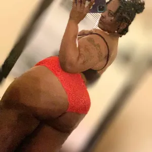🧁 CUPCAKE IS HEREEEE🙌🧁 Onlyfans