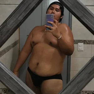 angel Onlyfans