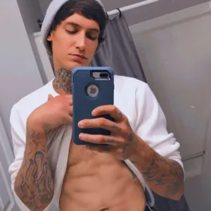 Big daddy g Onlyfans
