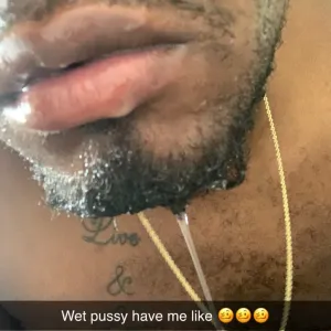 damonster17 Onlyfans