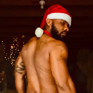 LUCKYLOU Onlyfans