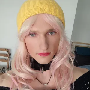 clara-sissy OnlyFans