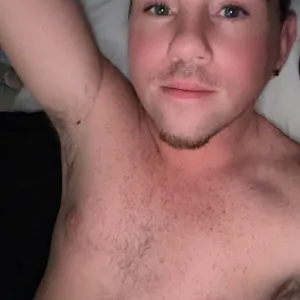 Ron Onlyfans