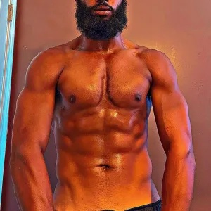 black_king_rising Onlyfans