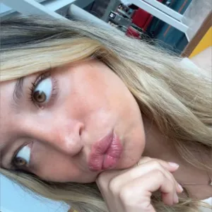 Anna Onlyfans
