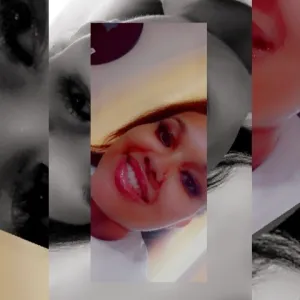 TheElusiveChe🦋 Onlyfans