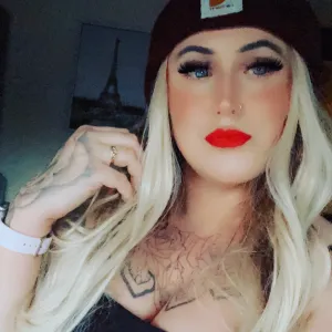 TattooedBabe Onlyfans