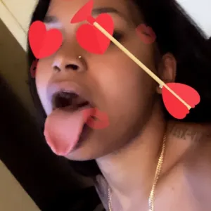 Emily V Onlyfans