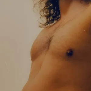 Krys Noir Onlyfans