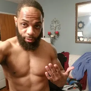 Getit82 Onlyfans