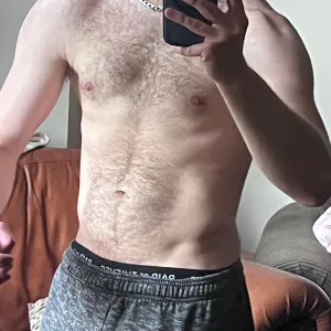 Hung Gay in NJ Onlyfans