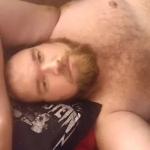 Grizzcub Onlyfans