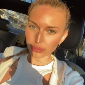 Madeline Onlyfans