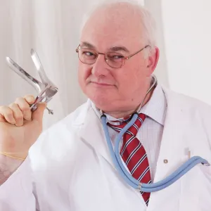 The Dirty Doctor Onlyfans