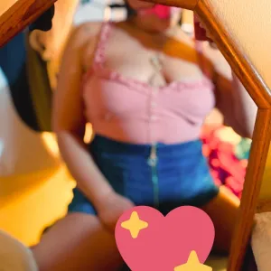 cherrywhynee OnlyFans