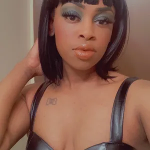 aunnasweets OnlyFans