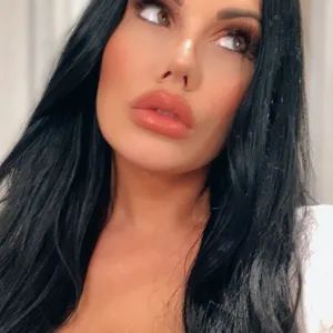 biancalovesxoxo Onlyfans