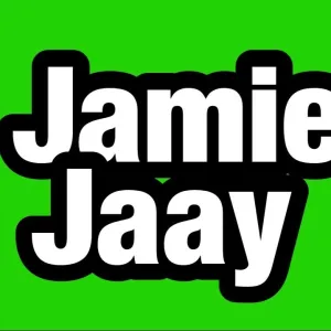 jamiejaay Onlyfans