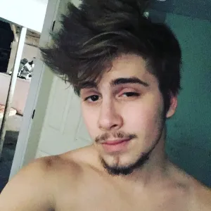 Steven Urenda Onlyfans