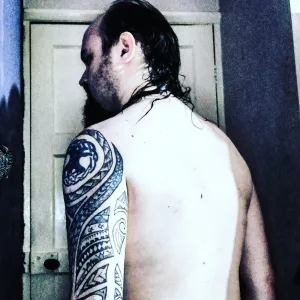 PSYcho Onlyfans