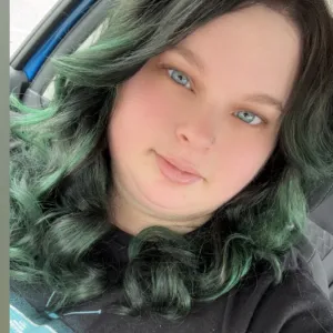 KatieLynn Onlyfans