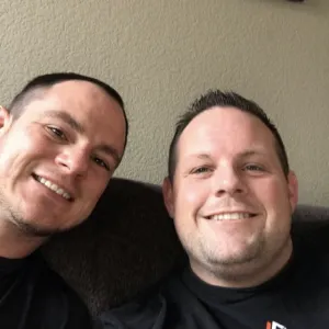 Chubchasecouple1 Onlyfans