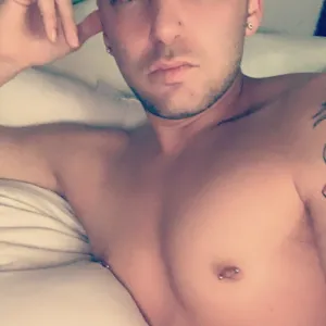 J Onlyfans