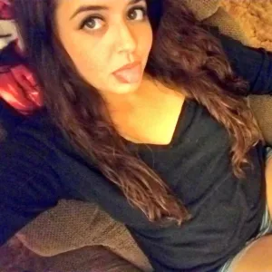 mmxxx Onlyfans