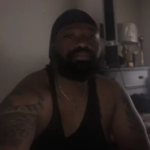Jay Iron Onlyfans