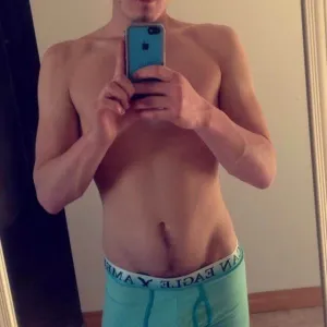 Logan Onlyfans