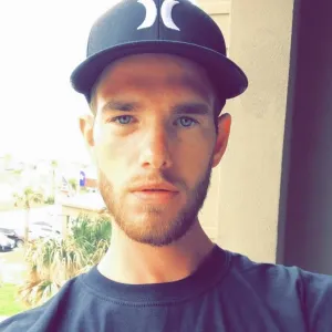 Rj long Onlyfans