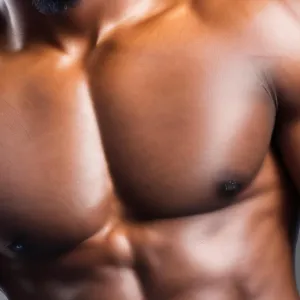 Chocolate Dolphin Onlyfans