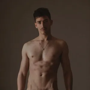 Leonel Matias Onlyfans