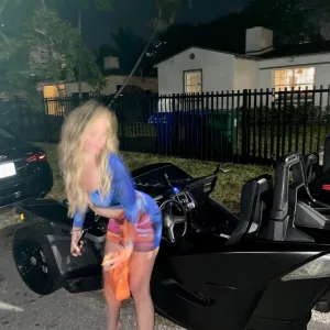lizzy Onlyfans