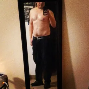 Krs James Onlyfans