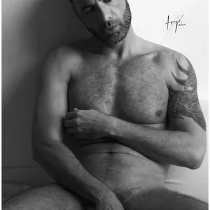 Luka BCN Onlyfans
