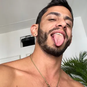 Jose Onlyfans