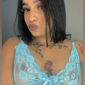 nicolitahgarcia OnlyFans