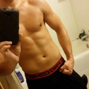 DarkestShadeOfGrey Onlyfans