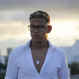 Ney J. Muñoz Onlyfans