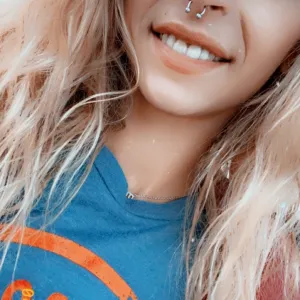 Bdeck23 Onlyfans