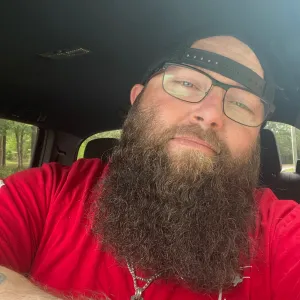 Jake Thornton Onlyfans