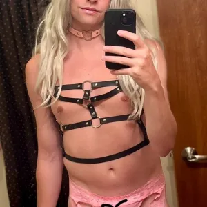 sissycdcassandra Onlyfans