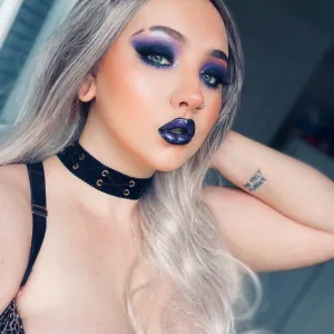 MorticiaBlack Onlyfans
