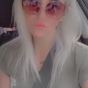 NaughtyLeAnn Onlyfans