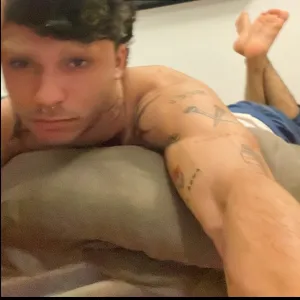 Robe Onlyfans