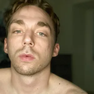 Kit Arbalest Onlyfans