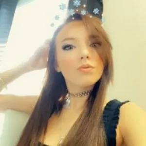 Princess Paige Onlyfans